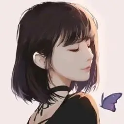 官场小说作者头像四