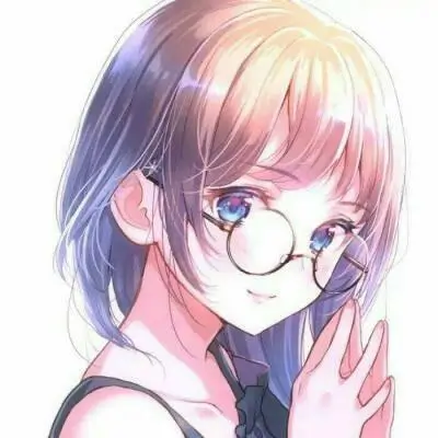 官场小说作者头像